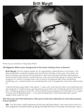 Screen Shot 2019-11-24 at 12.02.58 AM