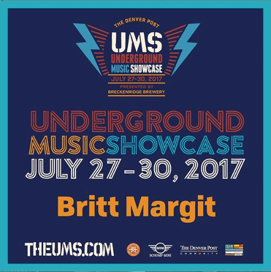 Screen Shot 2019-11-24 at 12.57.18 AM.png